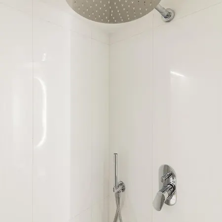 Daire Tiny House Darsena *